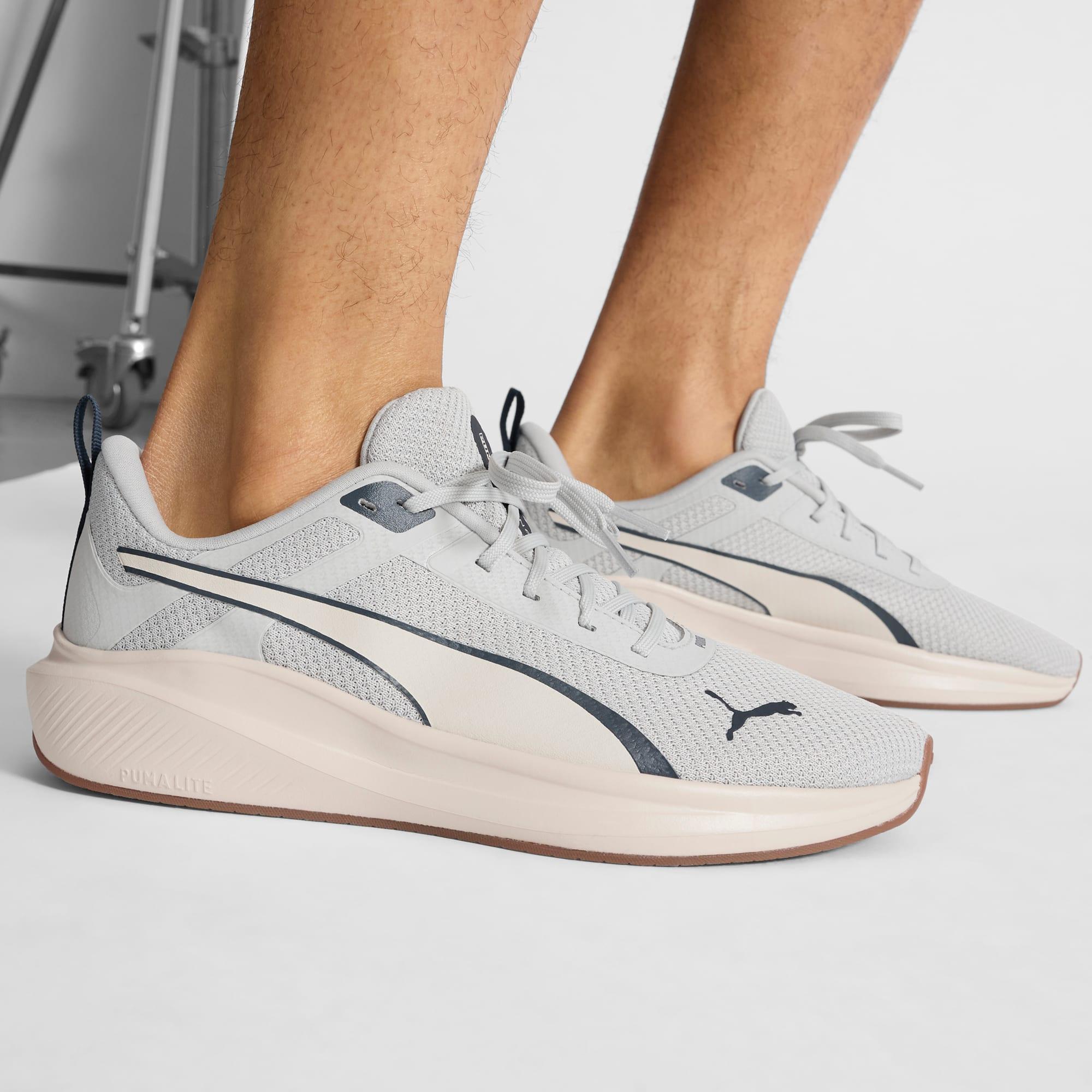 Rocket Fuel Lite Women's Running Shoes Product Image