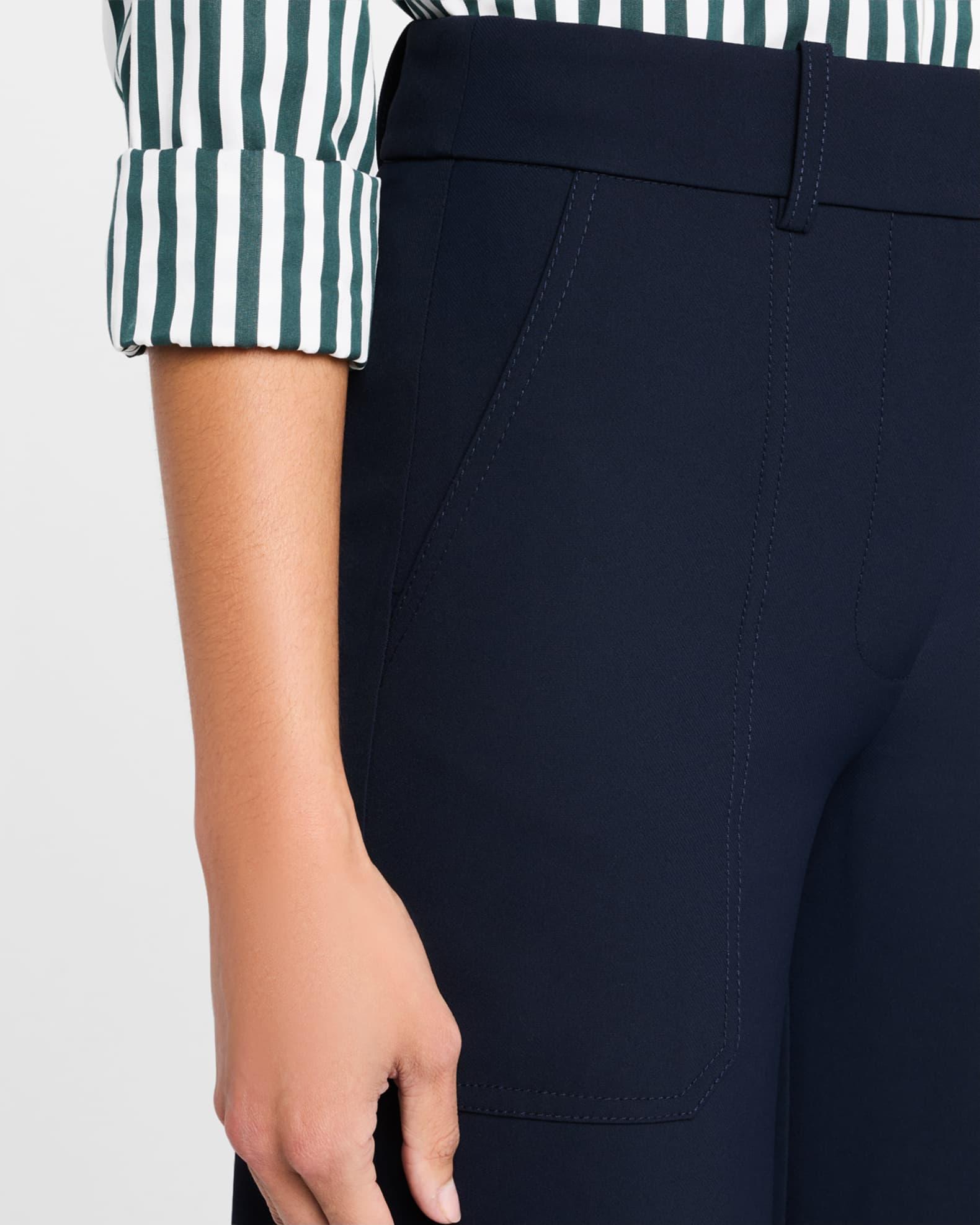 Cole Pants Product Image