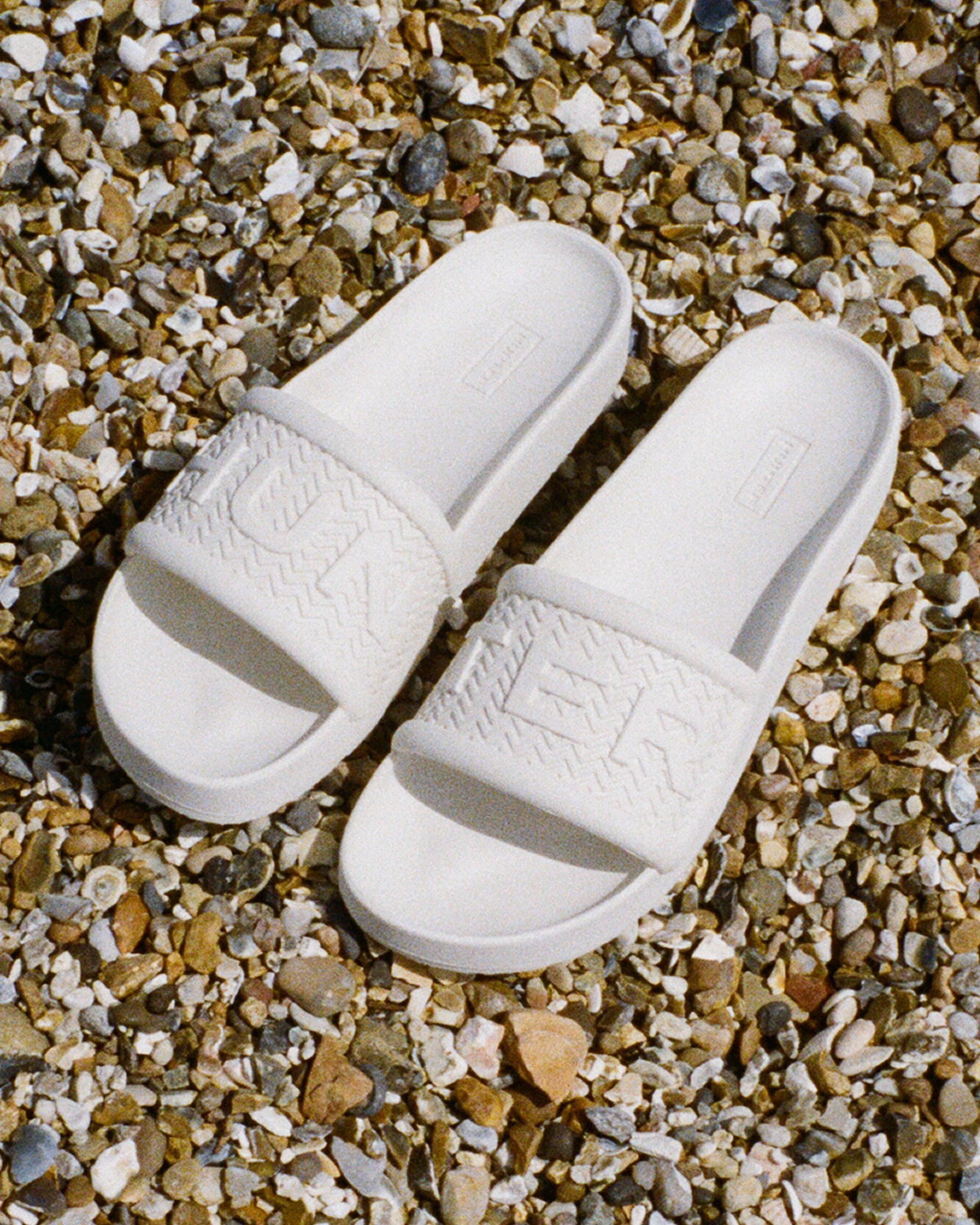 Women's BLOOM™ Slides Female Product Image