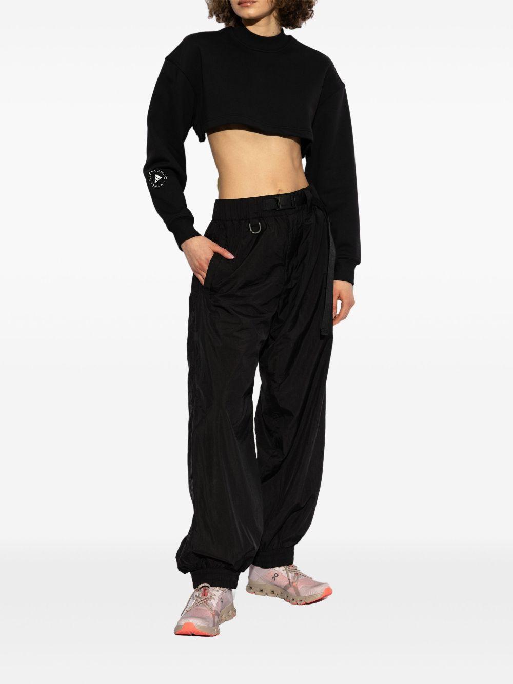 Cloud X 4 AD sneakers Product Image