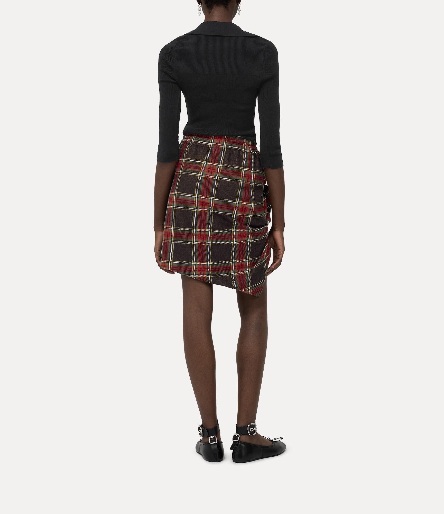 Marina Polo Sweater Product Image