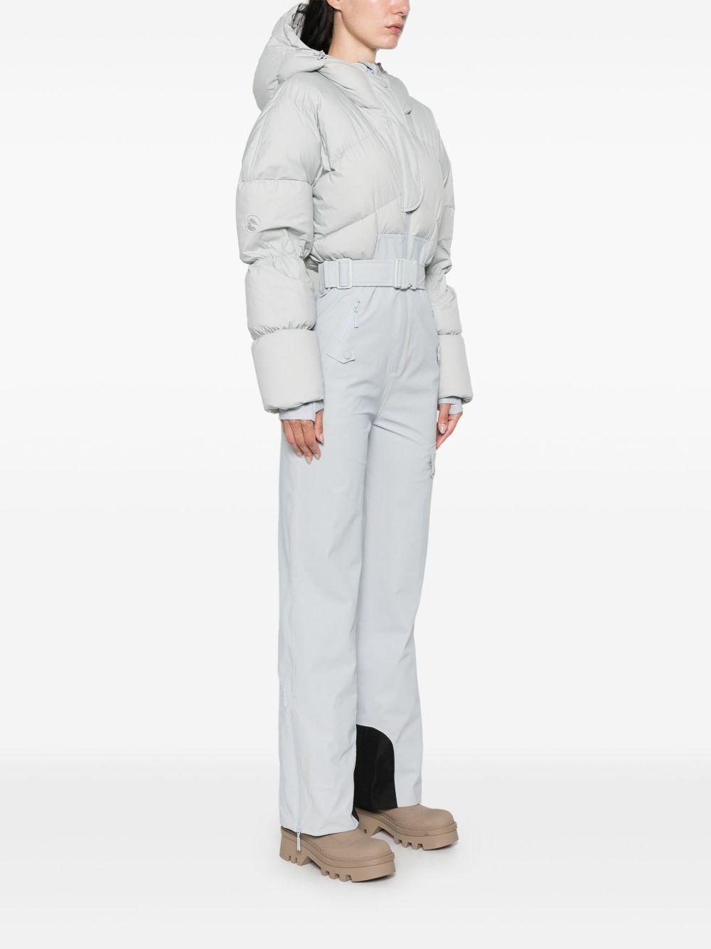 Sommet Lunar jumpsuit Product Image
