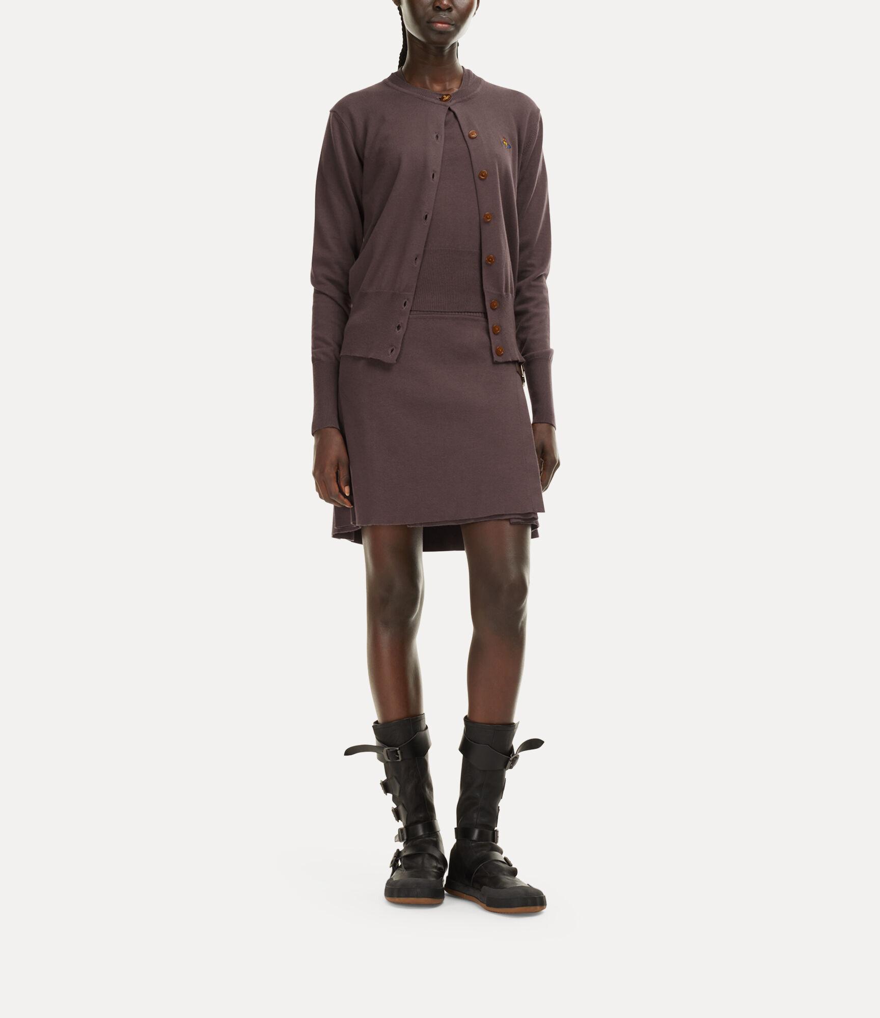 Bea Cardigan Product Image