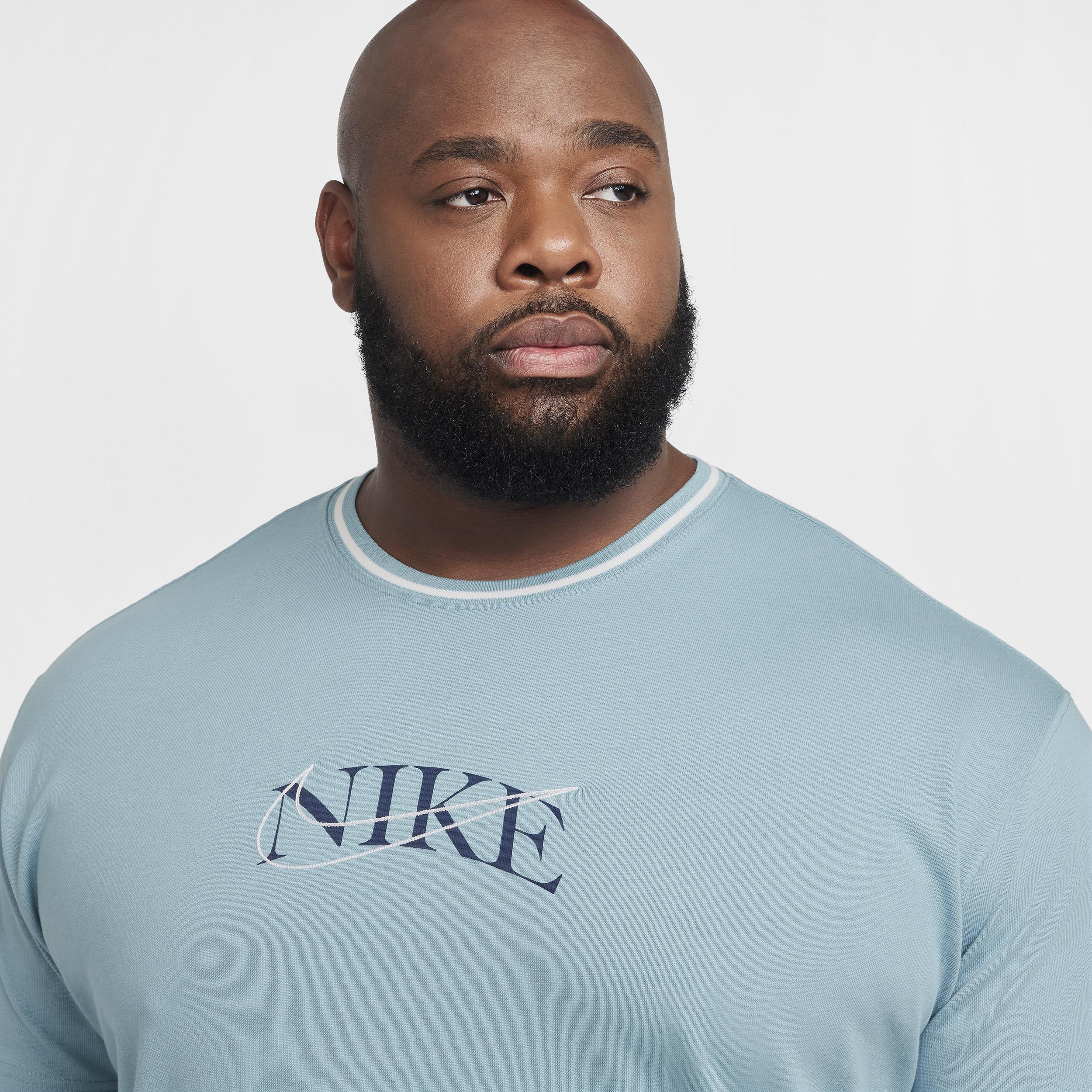 Nike Sportswear Max90 T-Shirt Product Image