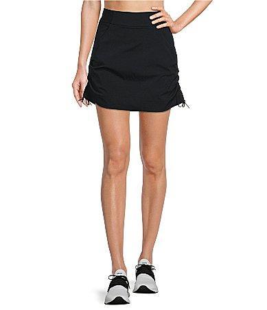 Womens Columbia Anytime Casual UPF 50+ Active Skort Product Image