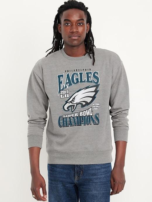 NFL™ Buffalo Bills™ Sweatshirt Product Image