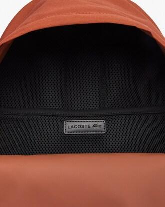 Neocroc Backpack Product Image