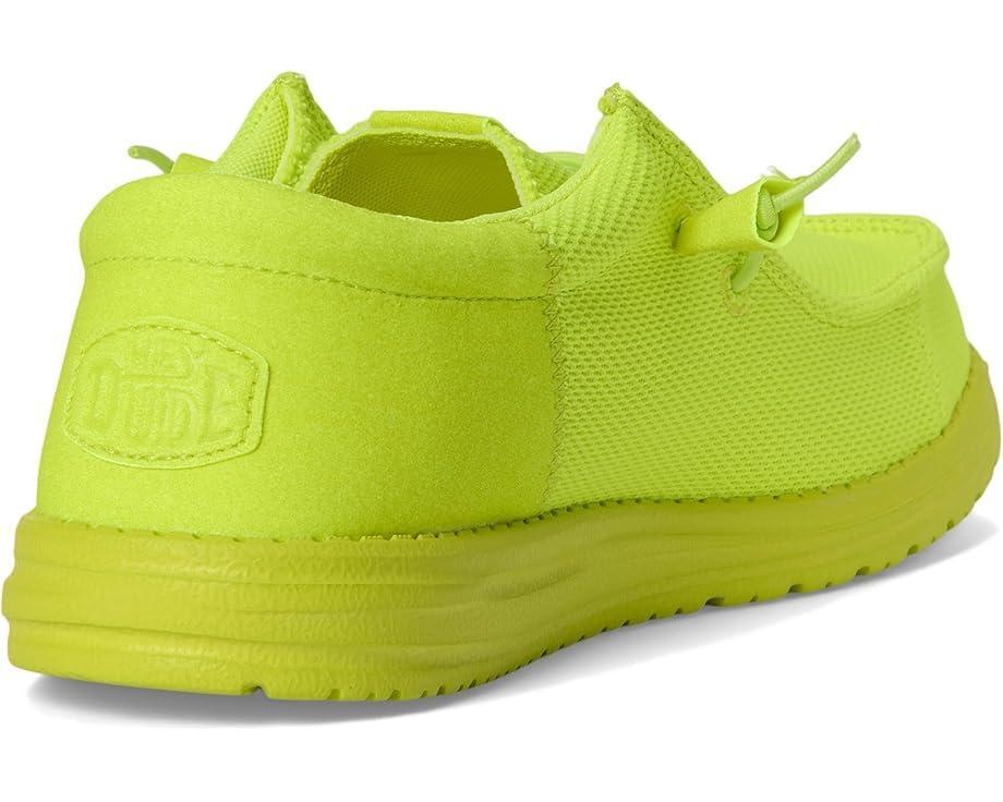 Wally Funk Skull Print Product Image