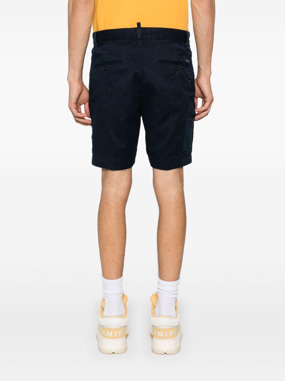 cargo shorts  Product Image