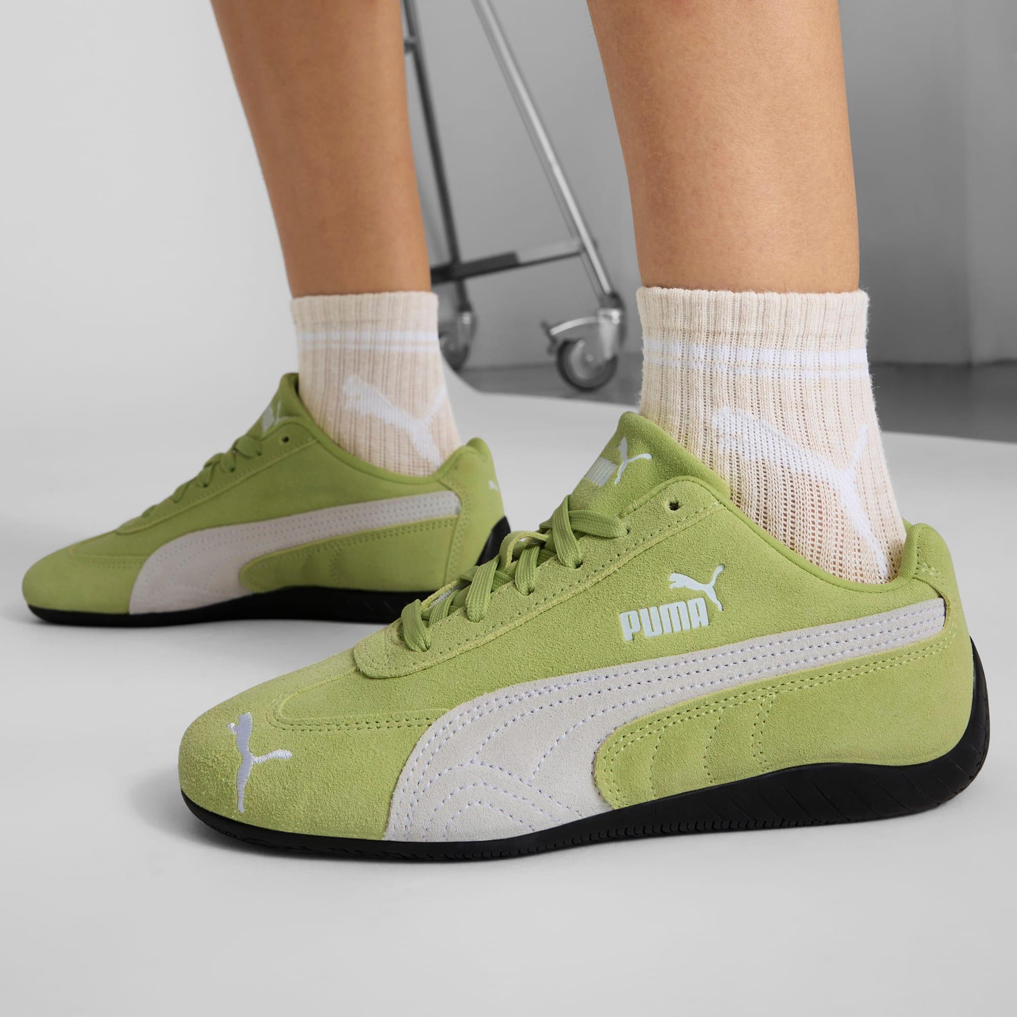 Speedcat OG Sneakers Product Image