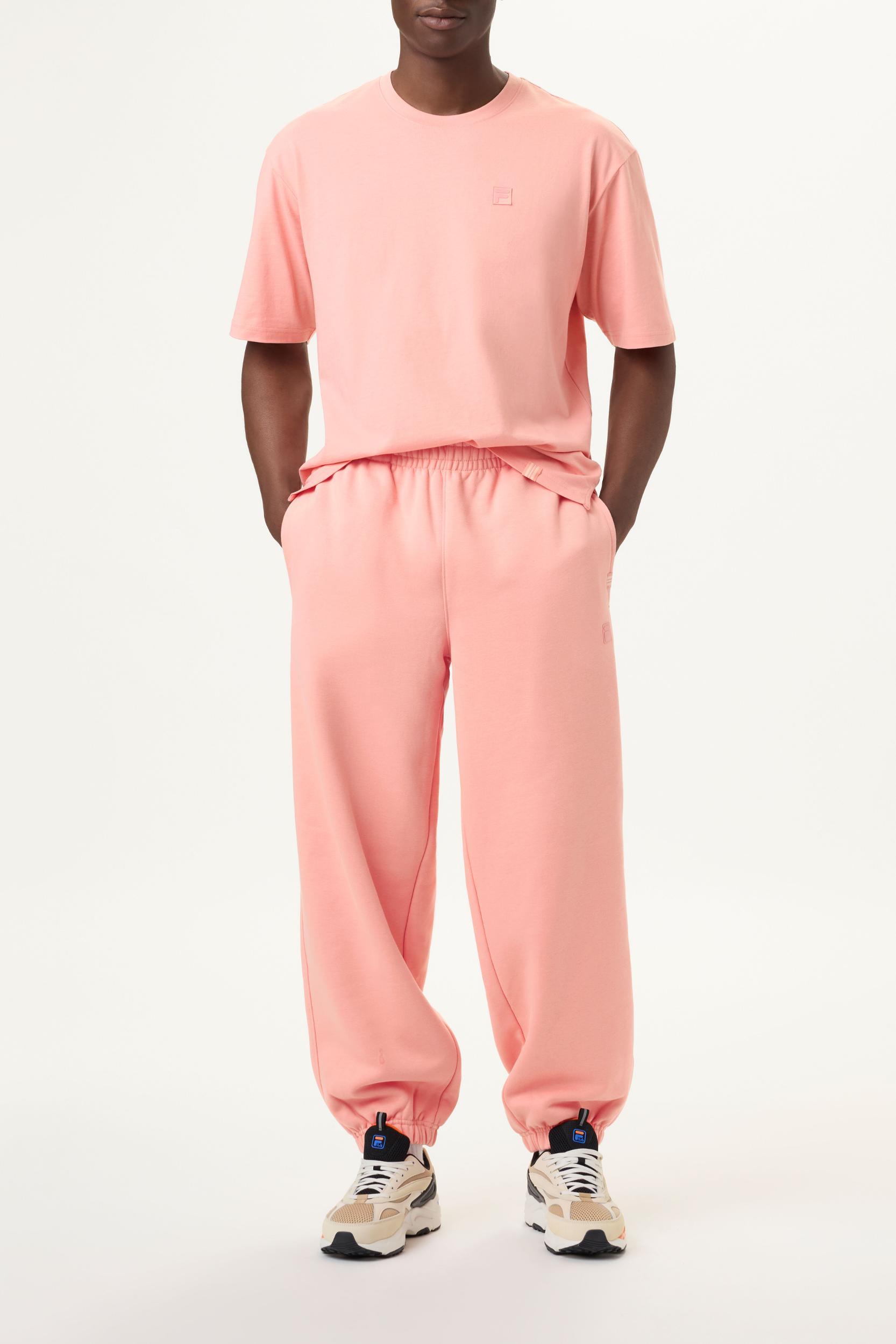 Apex Relaxed Box Tee Product Image