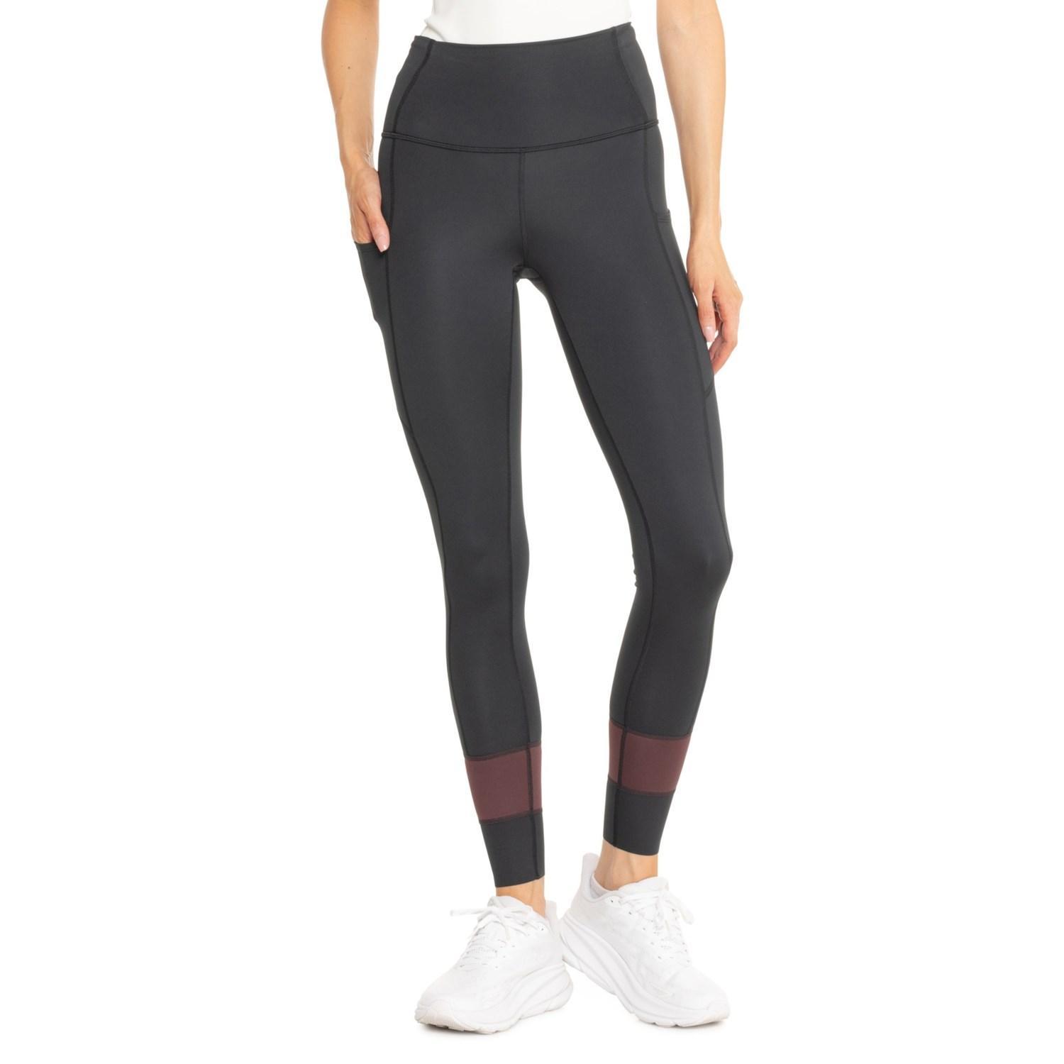 Cotopaxi Cerro Travel Base Layer Tights Product Image