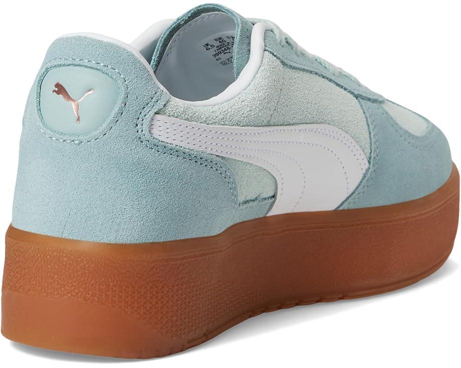 Mayze Sneakers Product Image