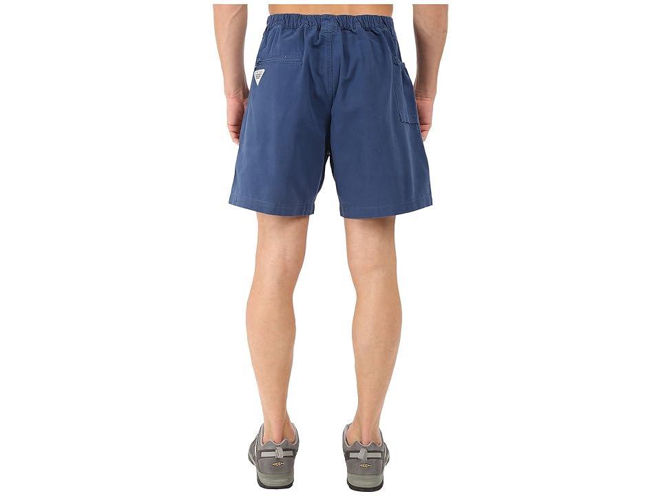 Columbia Men's PFG Brewha II Shorts- Product Image