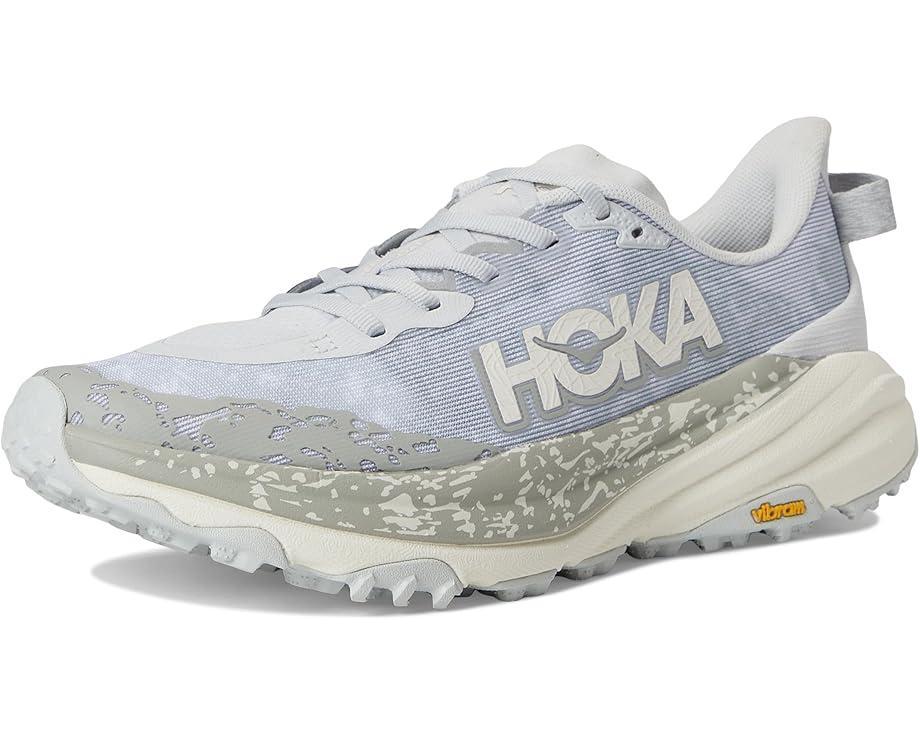 Women's Hoka Speedgoat 6 Product Image