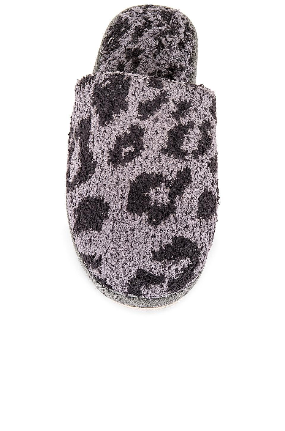 CozyChic Barefoot In The Wild Slipper Barefoot Dreams Product Image