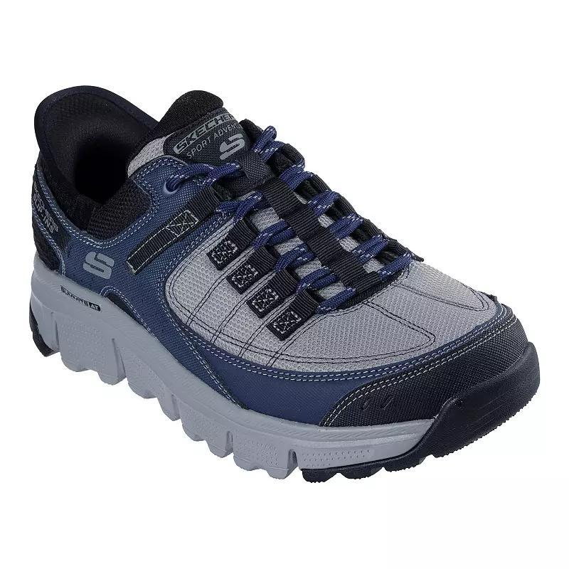 Skechers Hands Free Slip-ins® Summits AT Men's Shoes,  Product Image