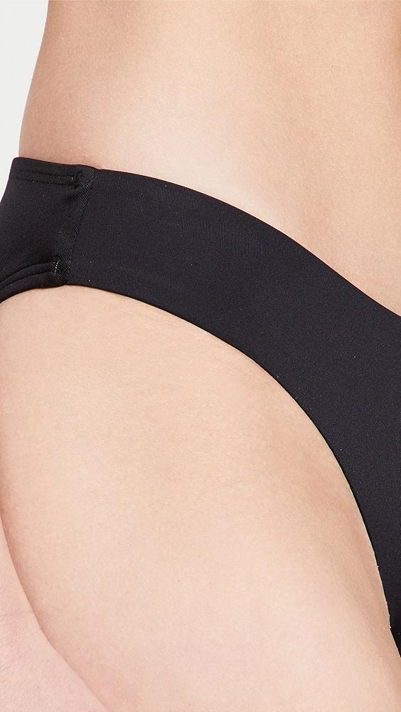 LSPACE Sandy Full Bottoms | Shopbop Product Image