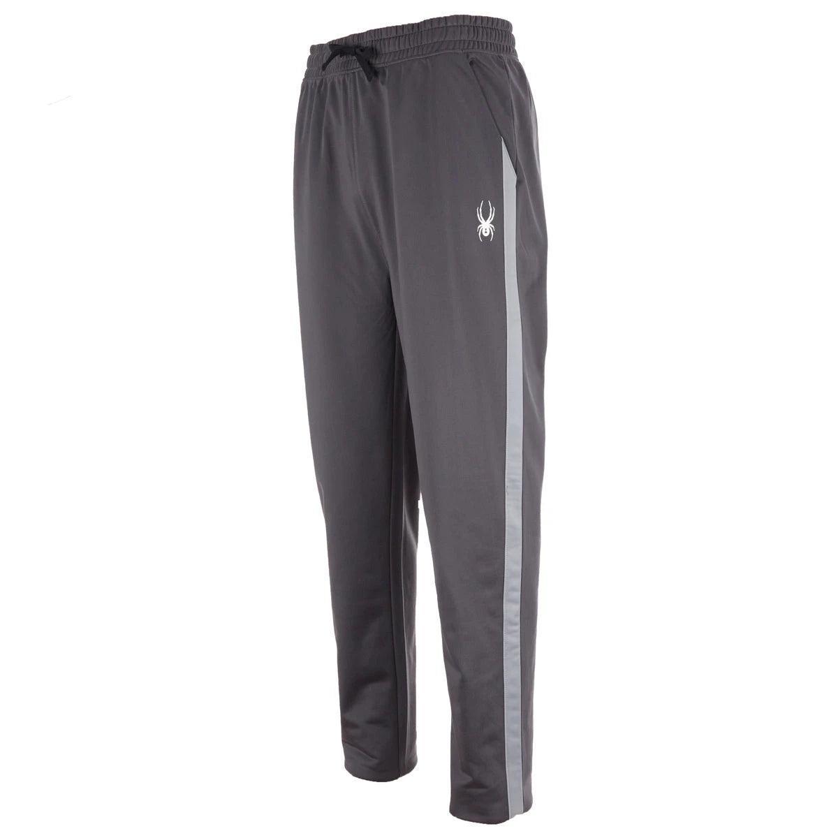 Spyder Men's Tricot Pant Product Image