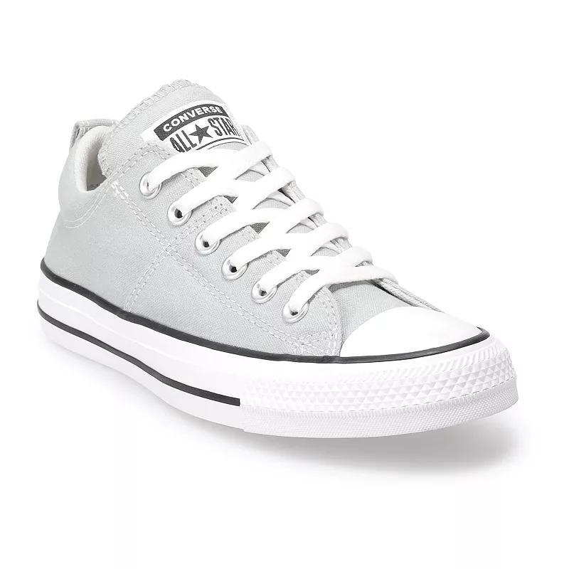 Converse Womens Chuck Taylor All Star Madison Sneaker Product Image