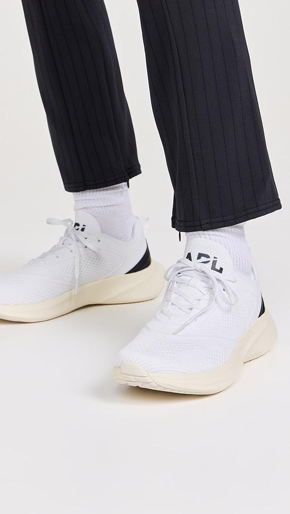 APL Techloom Dream Sneakers | Shopbop Product Image