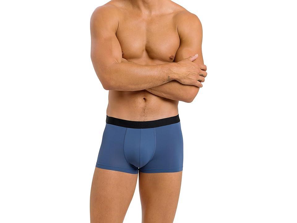 Micro Touch Boxer Brief Product Image