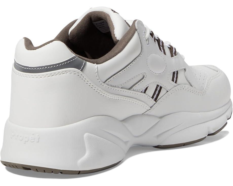 Stability Walker Medicare/HCPCS Code = A5500 Diabetic Shoe Product Image