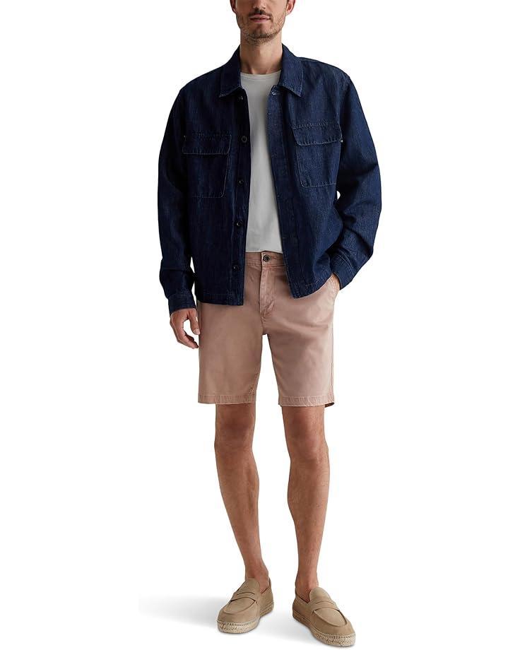 MSRP: $135(15% OFF) Product Image