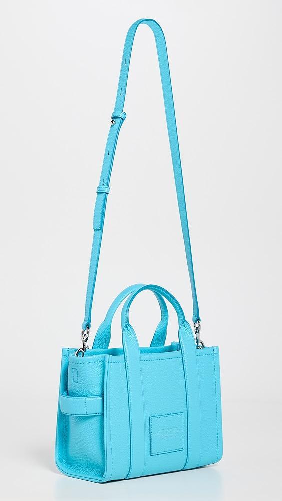 Marc Jacobs The Small Tote | Shopbop Product Image