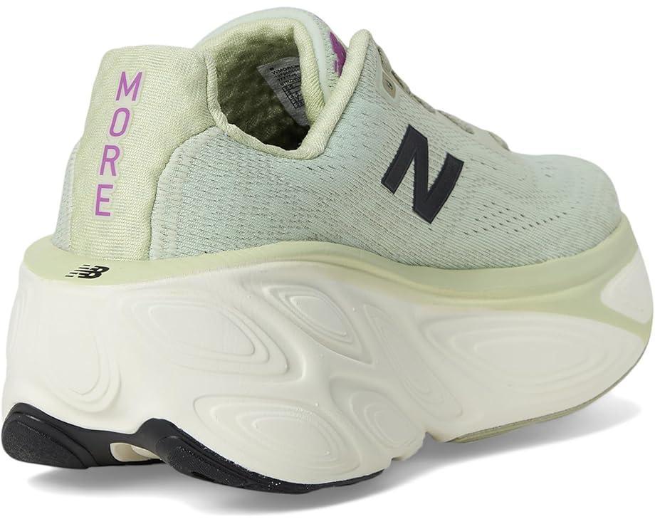 Fresh Foam X 1080v14 Product Image