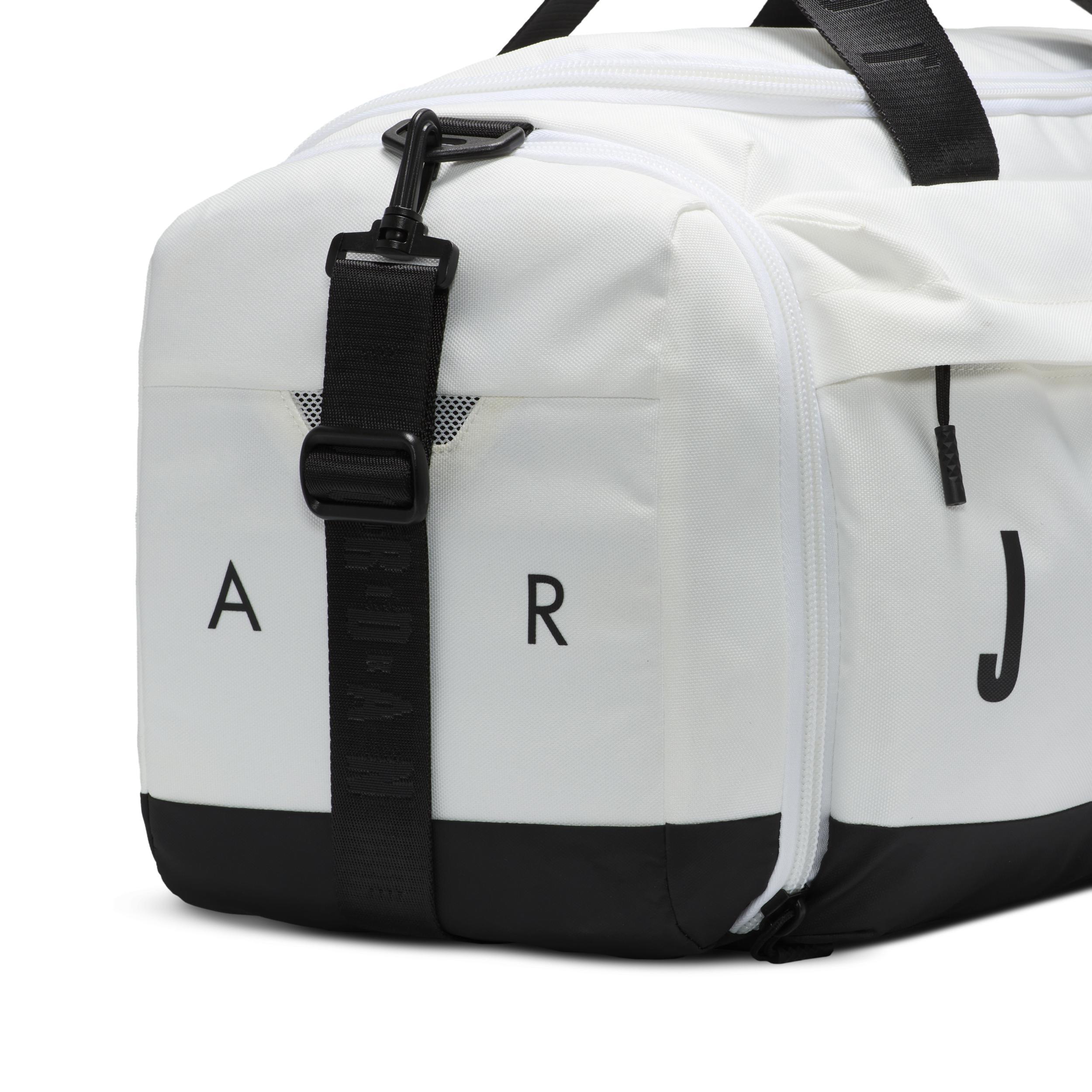 Men's Jordan Duffel Bag (46L) Product Image