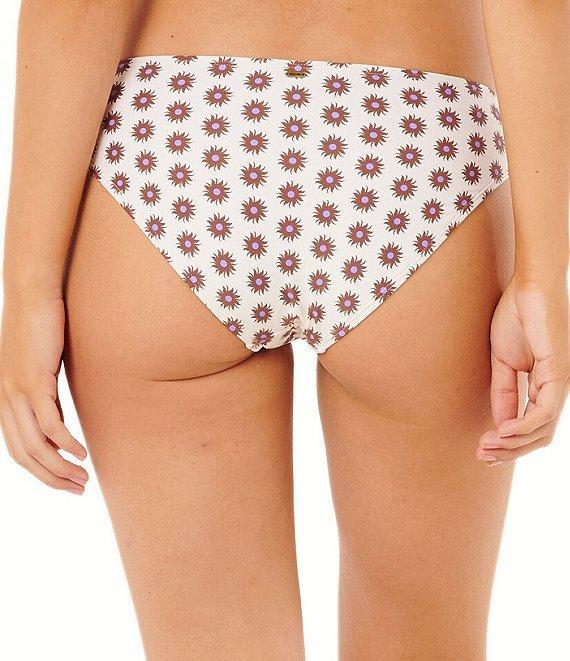 Rip Curl Amare Hipster Swim Bottom Product Image