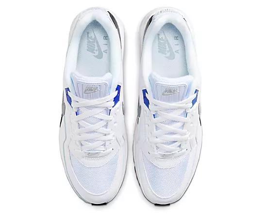 Nike Mens Air Max Ltd 3 Sneaker Running Sneakers Product Image