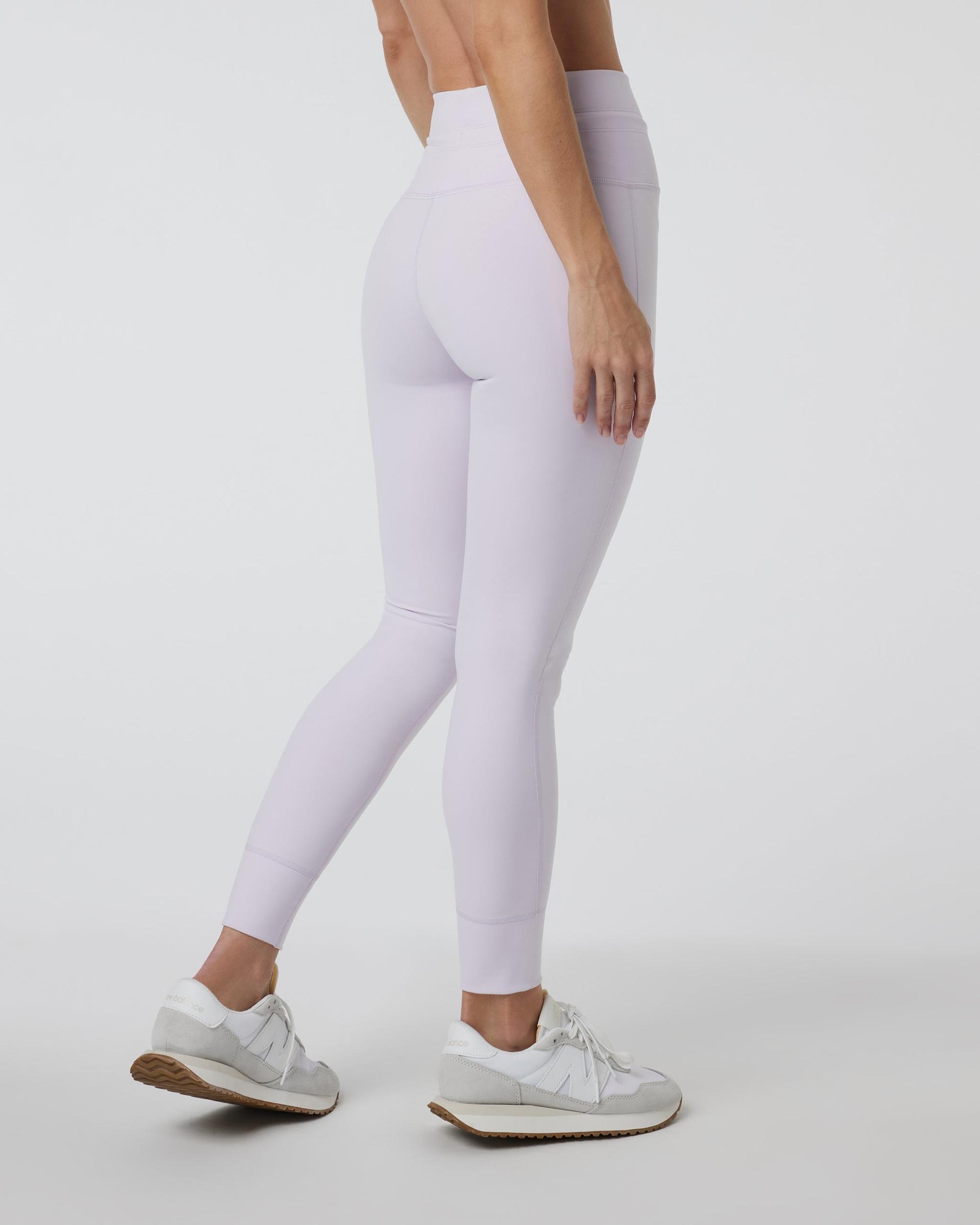 Daily Legging Product Image