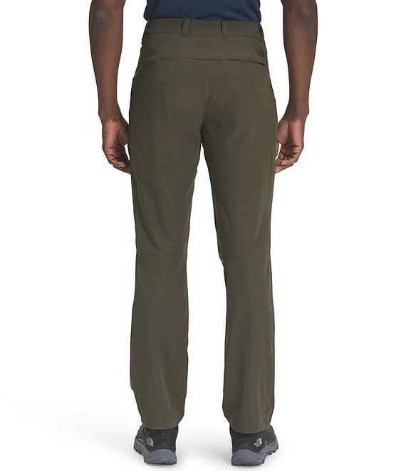 The North Face Paramount Pants Product Image