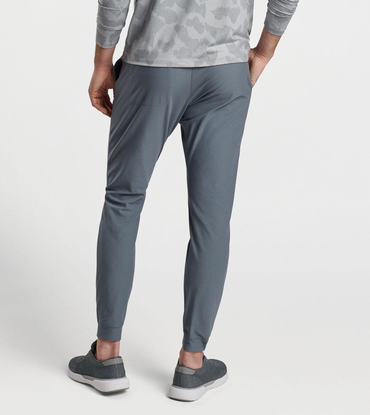 Atlas Performance Pant Product Image