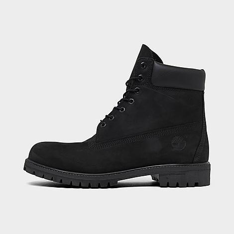 Mens Timberland Premium 6" Boot Product Image