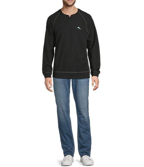 Tommy Bahama Big & Tall Montego Bay Abaco Sweatshirt Product Image