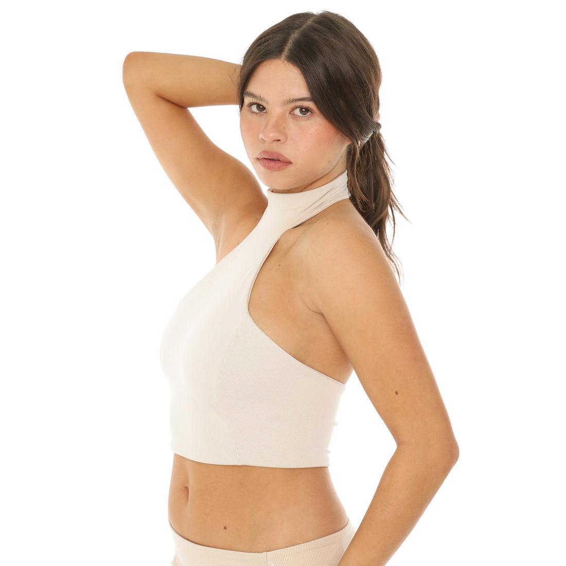 Ivie Top Product Image