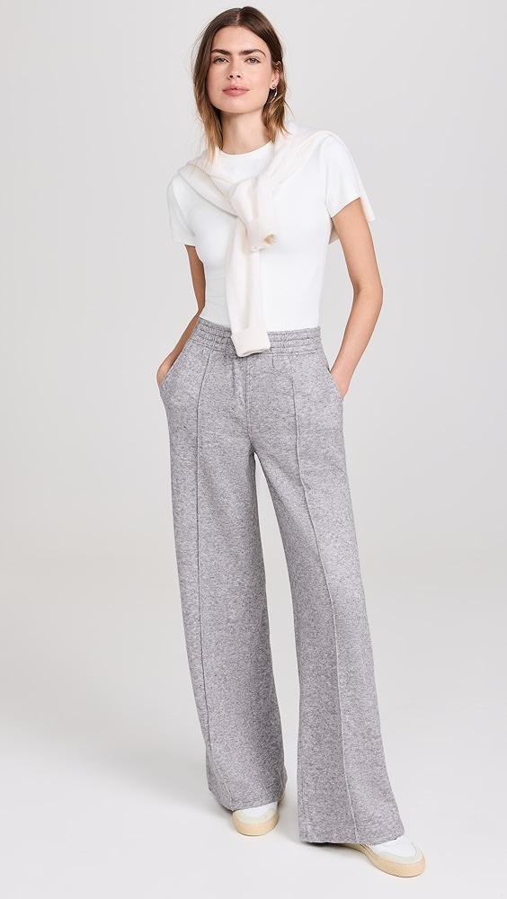 PAIGE Harper Trousers | Shopbop Product Image