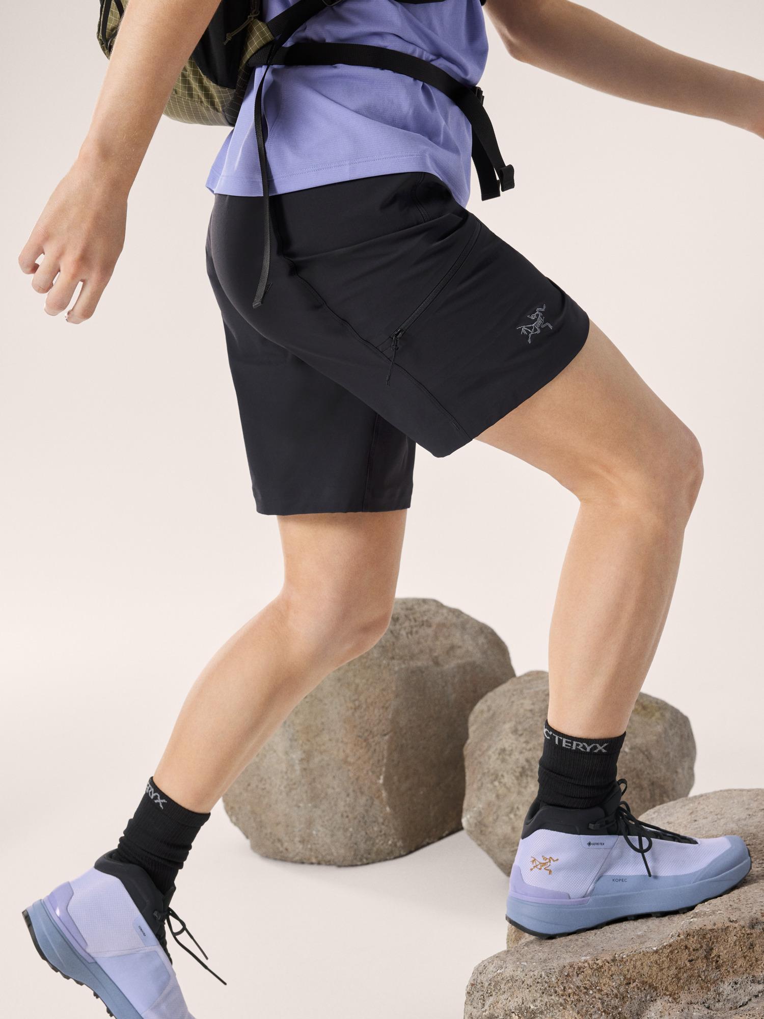 Gamma Short 9" Women's Product Image