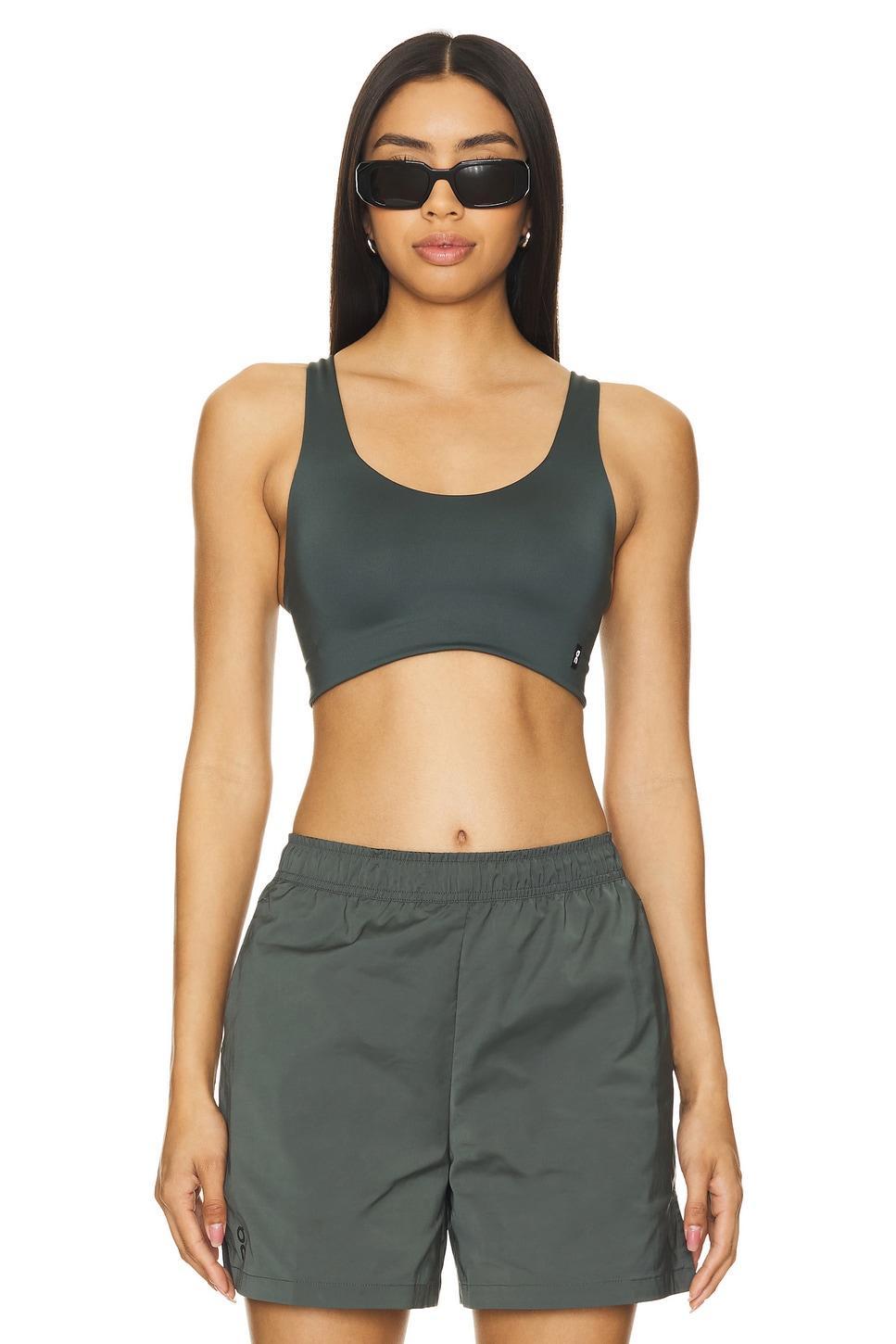 Active Bra On Product Image