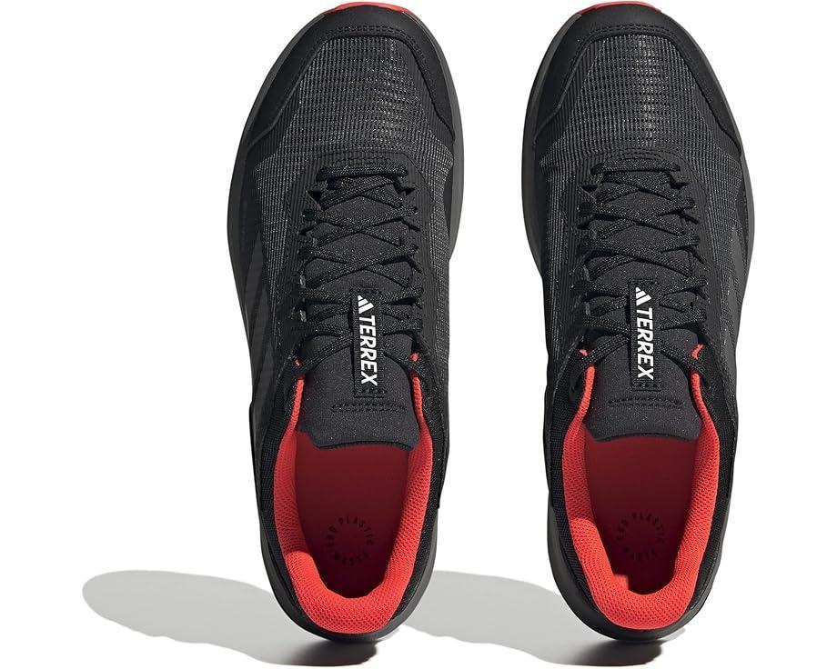 Terrex Soulstride Flow Product Image