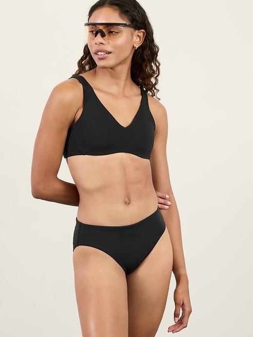 Hipster Full Swim Bottom Product Image