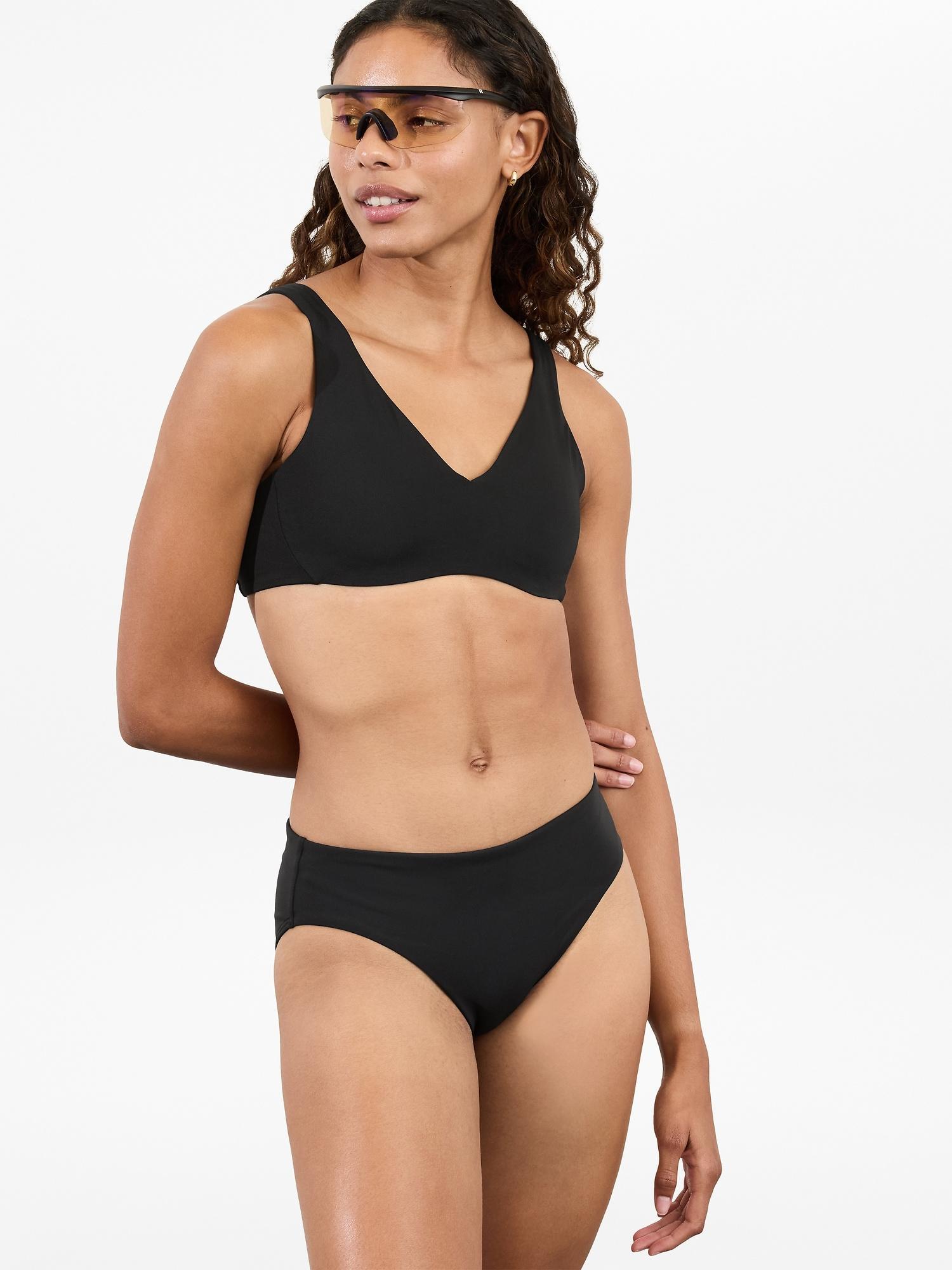 Hipster Full Swim Bottom Product Image