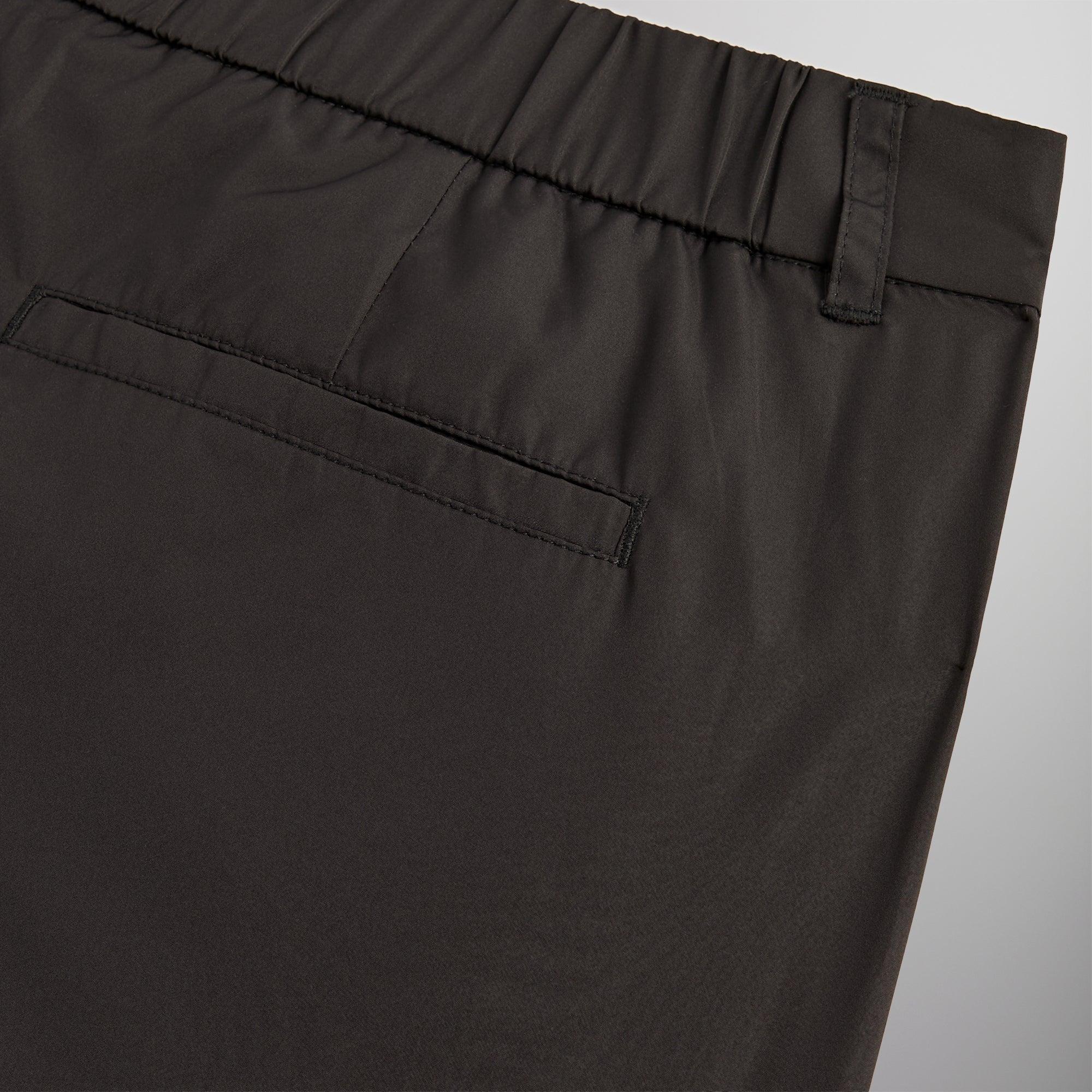 Kith Maverick Pant - Nocturnal Male Product Image