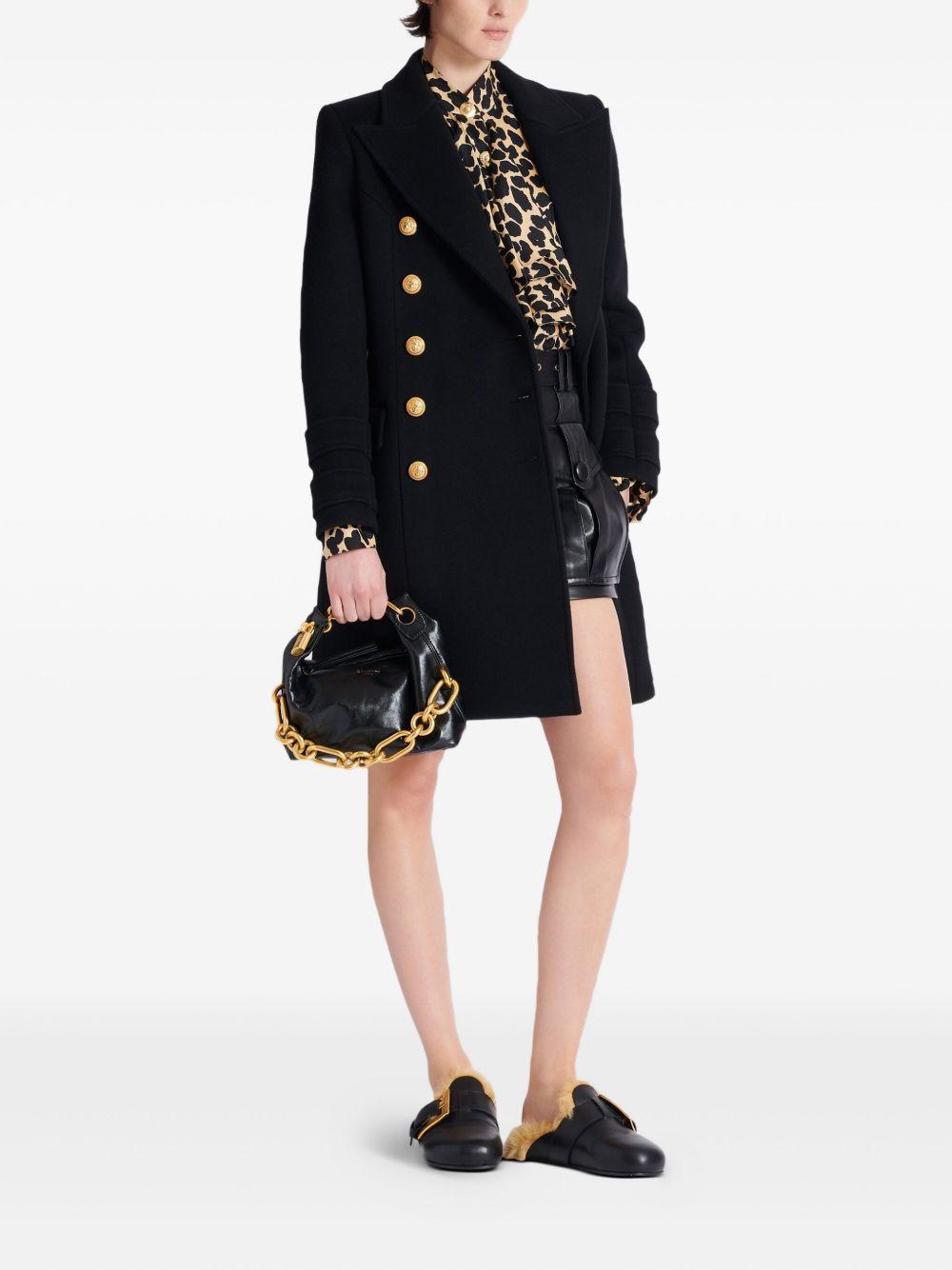 mini Sync tote bag Product Image