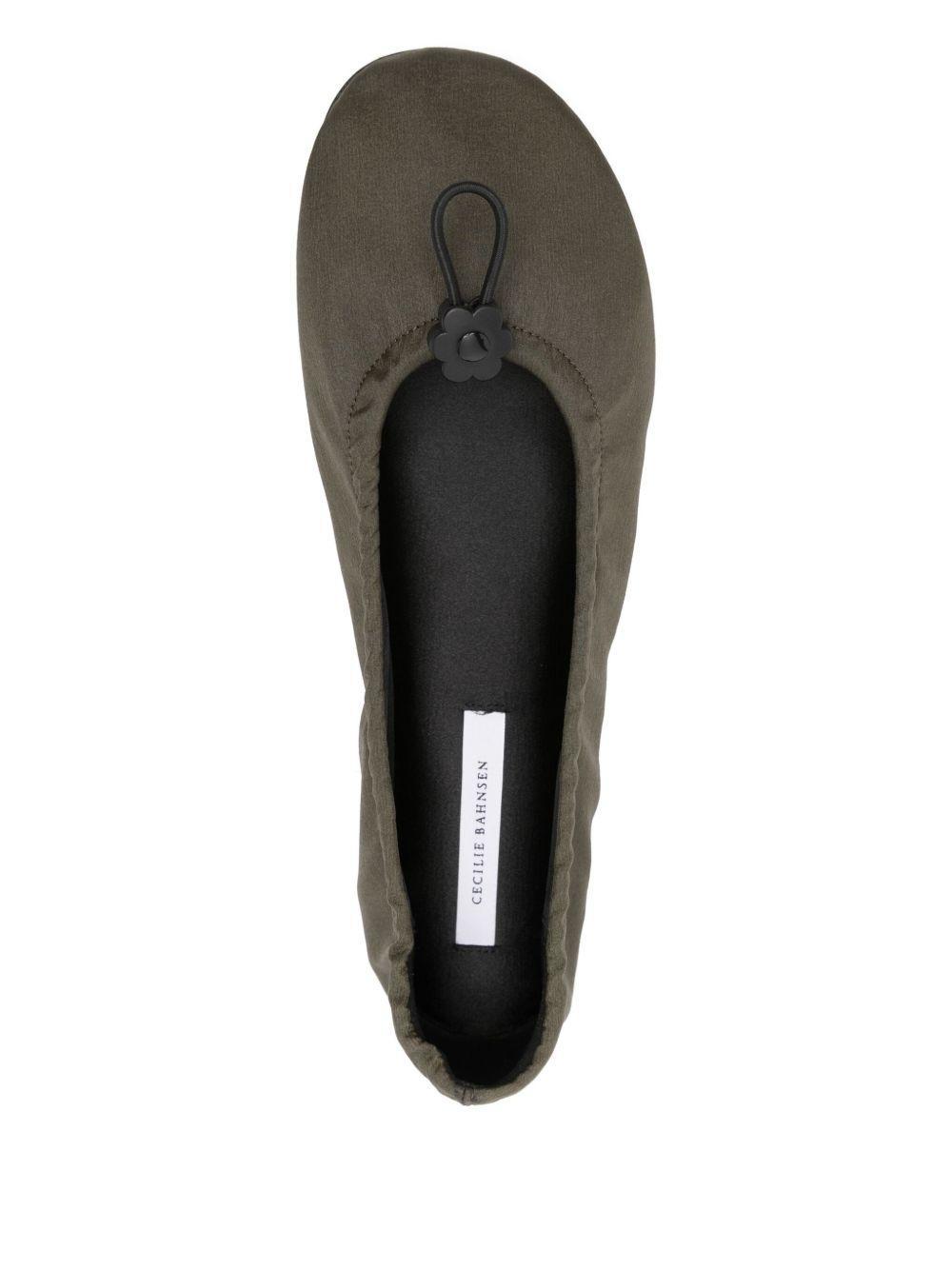 Bona ballet flats Product Image