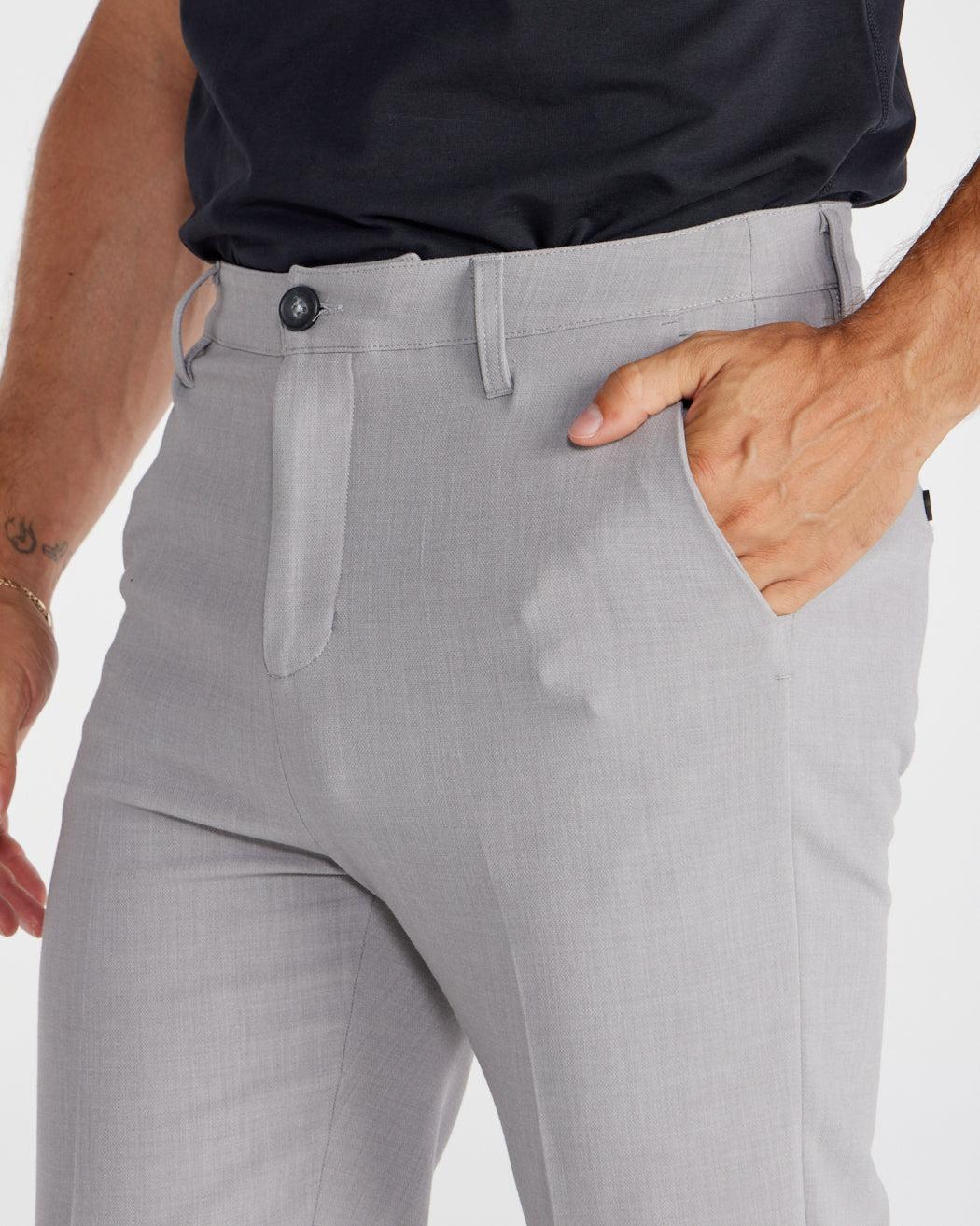 Pro Suit Pant Product Image