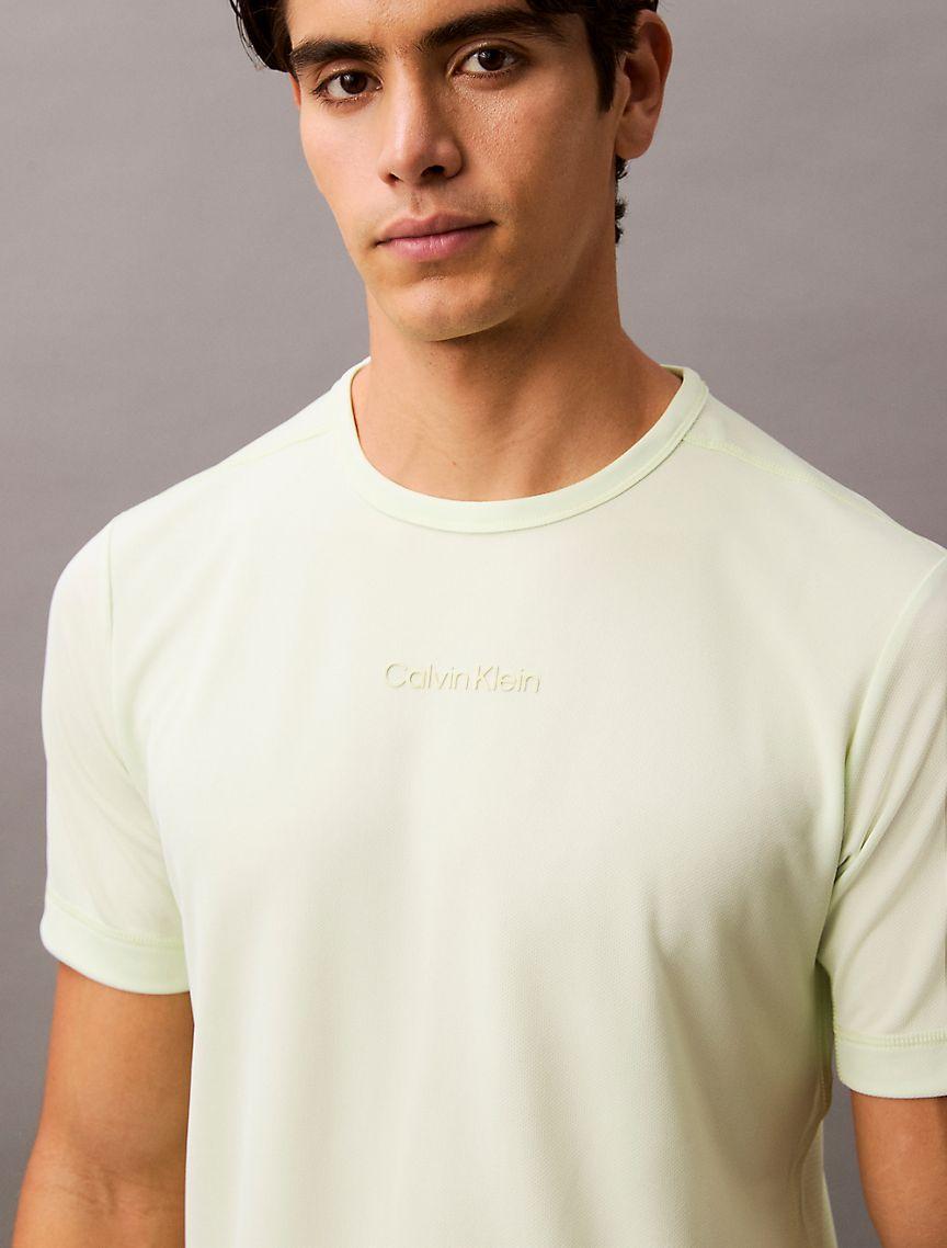 Modern Sport Classic T-Shirt Product Image